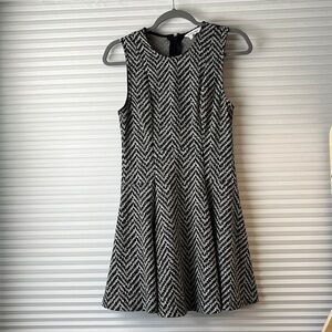BCBGeneration Dress